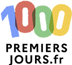1000 premiers jours de l'enfant